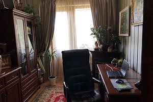 квартира за адресою Айвазовського вул., 112