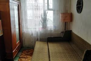 квартира по адресу Мира просп., 47