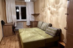 квартира за адресою Вітрука вул., 27