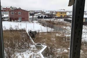 дом по адресу Андріївська, 19