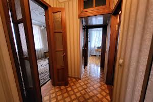 квартира по адресу Караваева ул. (Караваєва), 24