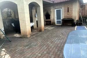 будинок за адресою Кривий Ріг, Чкалова вул., 39
