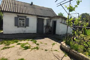 дом по адресу Василия Корниенко ул. (Гагринская), 135
