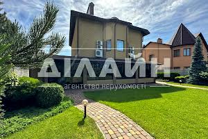 будинок за адресою Бородинська вул., 757
