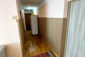квартира за адресою Євгена Коновальця вул., 109