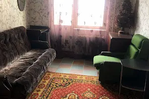 квартира за адресою Академіка Корольова вул., 111