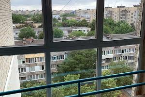 квартира по адресу Симоненка Василя ул., 3