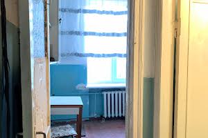 квартира по адресу Центральний пер., 22