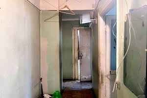 квартира по адресу Героев Харькова просп. (Московский), 96а