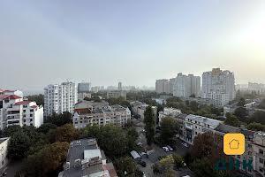 квартира за адресою Каркашадзе пров. (Цегляний), 7