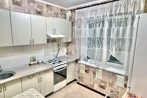 квартира за адресою Свободи просп. (Прокоф'єва), 30