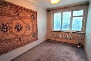 квартира за адресою Нескорених вул., 45