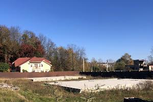участок по адресу Собранецкая ул., 165