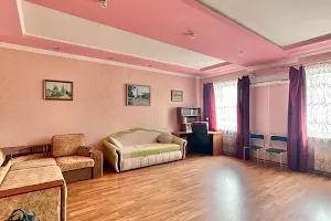 квартира по адресу Соборная ул., 21