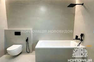 дом по адресу Зелена