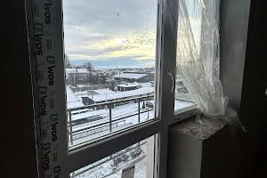 квартира за адресою Куземського вул., 12