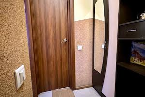 дом по адресу Куземського ул., 4