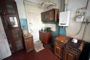 квартира по адресу Старопортофранковская ул., 41