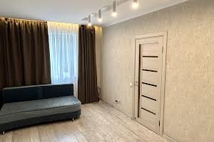 квартира за адресою Котельна вул., 23