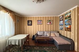 квартира за адресою Гоголя, 258