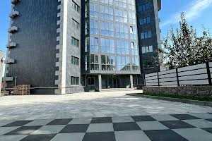 квартира за адресою провулок Садовий, 8
