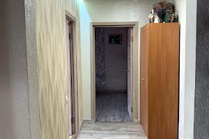 квартира за адресою Сонячний мікрорайон вул., 51