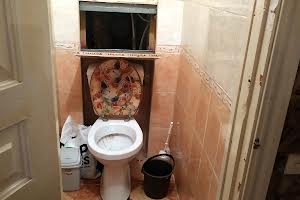 квартира по адресу Десантный бульв., 14
