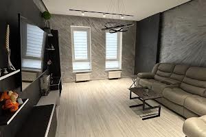 квартира за адресою Фонтанська дорога вул., 57