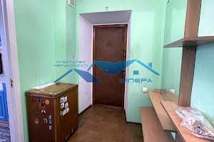 квартира за адресою 23 Вересня вул., 26