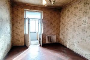 квартира по адресу Калиновая ул., 24
