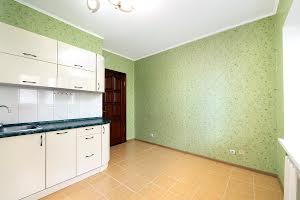 квартира за адресою Шевченка вул., 32