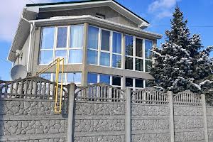 дом по адресу Звёздная ул.