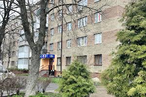 квартира по адресу Ивана Пулюя ул., 2