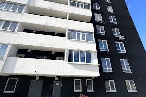 квартира по адресу Качанівська ул., 21