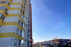 квартира по адресу Академика Вильямса ул., 95