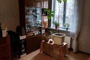 квартира по адресу Проспект миру, 7