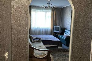 квартира по адресу Софиевская ул. (Чапаева), 84