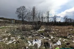 ділянка за адресою Тараса Шевченка вул.