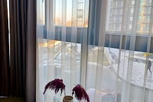 квартира за адресою Гетьмана Мазепи вул., 160а
