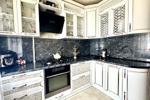 квартира за адресою Незалежності вул., 18