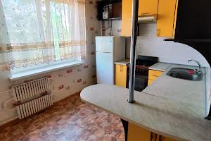 квартира за адресою Донецьке шосе, 1