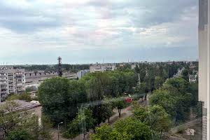 квартира по адресу Квартальна ул. (Гладкова), 3