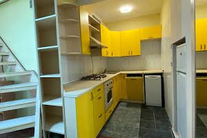 квартира за адресою Олександра Ройтбурда пров. (), 7