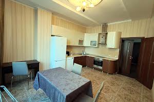 квартира за адресою Французький бульв., 22/2