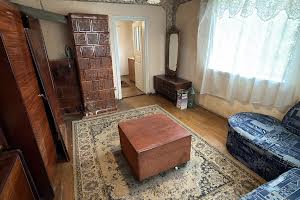 дом по адресу Бічна, 153