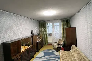 квартира за адресою Каденюка вул., 14