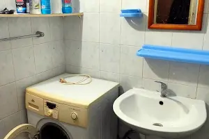 квартира за адресою 28 бригади вул., 100
