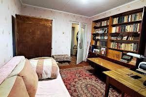 квартира по адресу Анатра пер. (Генерала Вишневского), 11/2