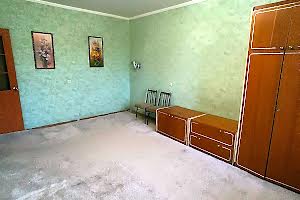 квартира за адресою Харківська вул., 58-А