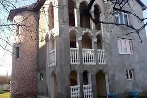 дом по адресу Гагарина ул. (Юрия Гагарина), 45